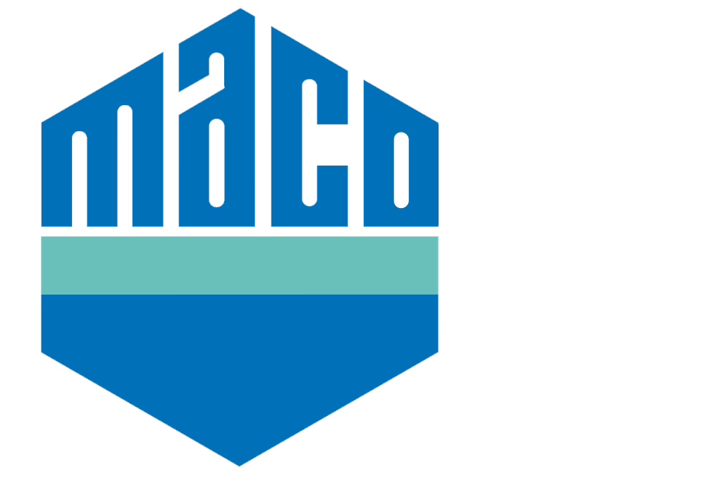 Maco