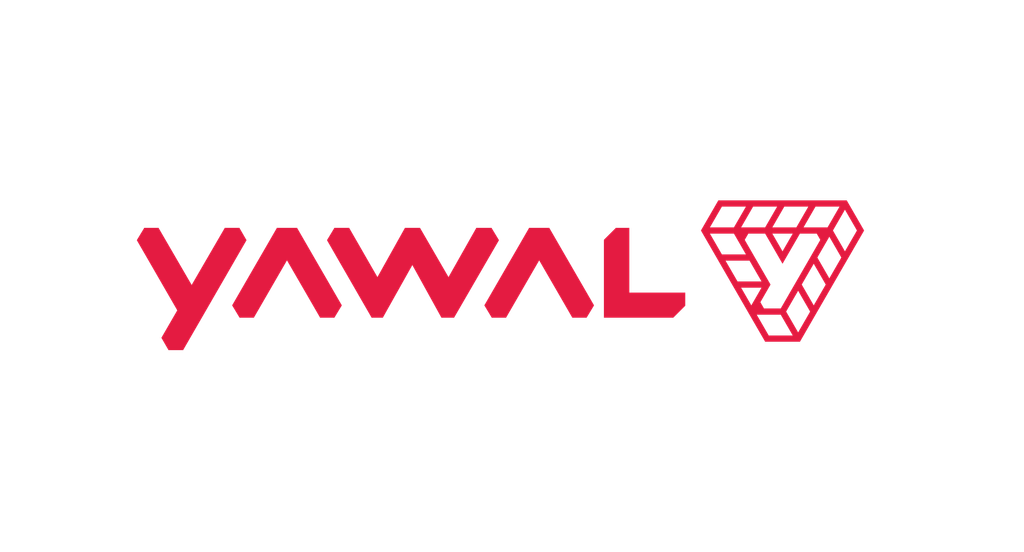 Yawal